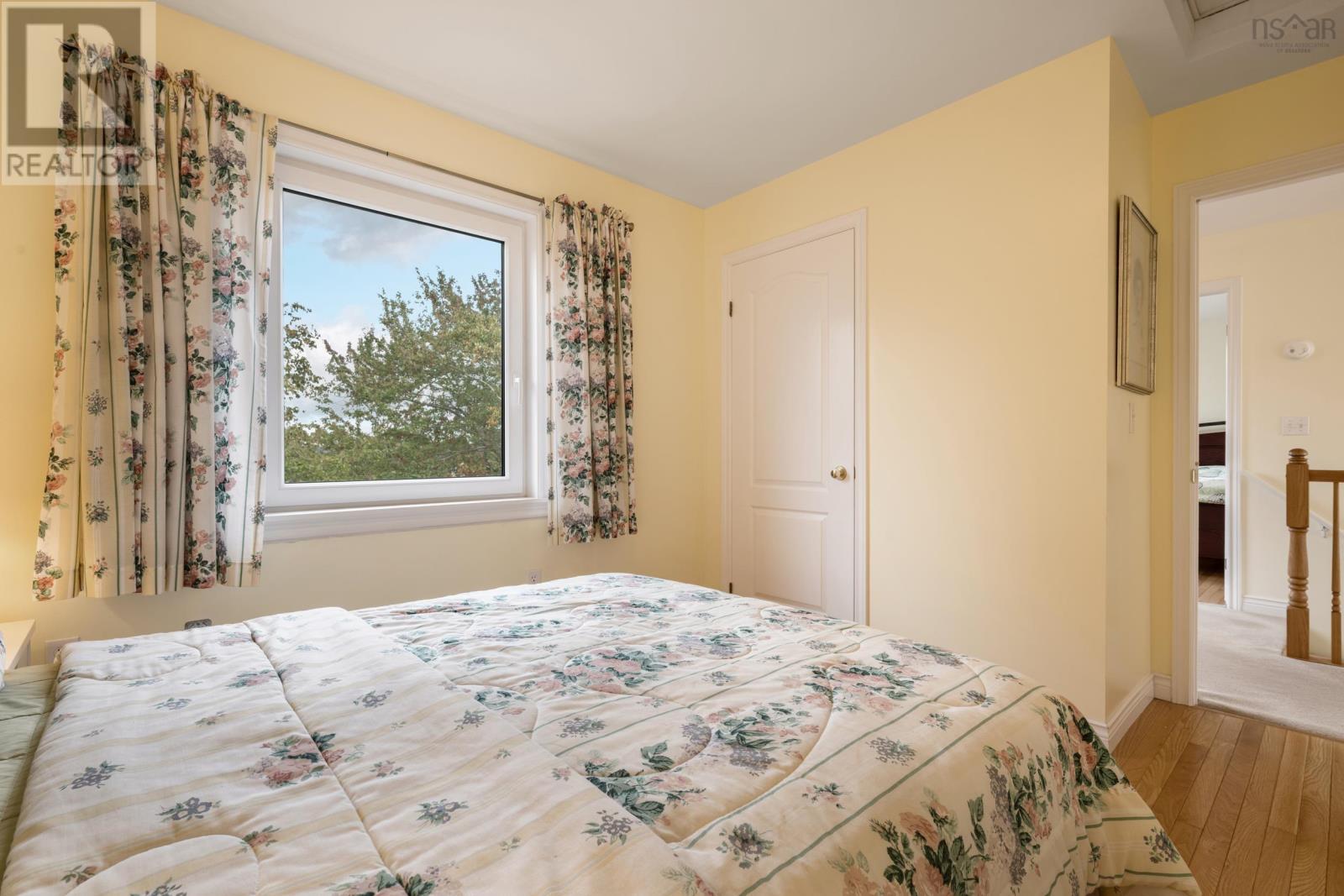 5 Clipper Court Property Photo 24