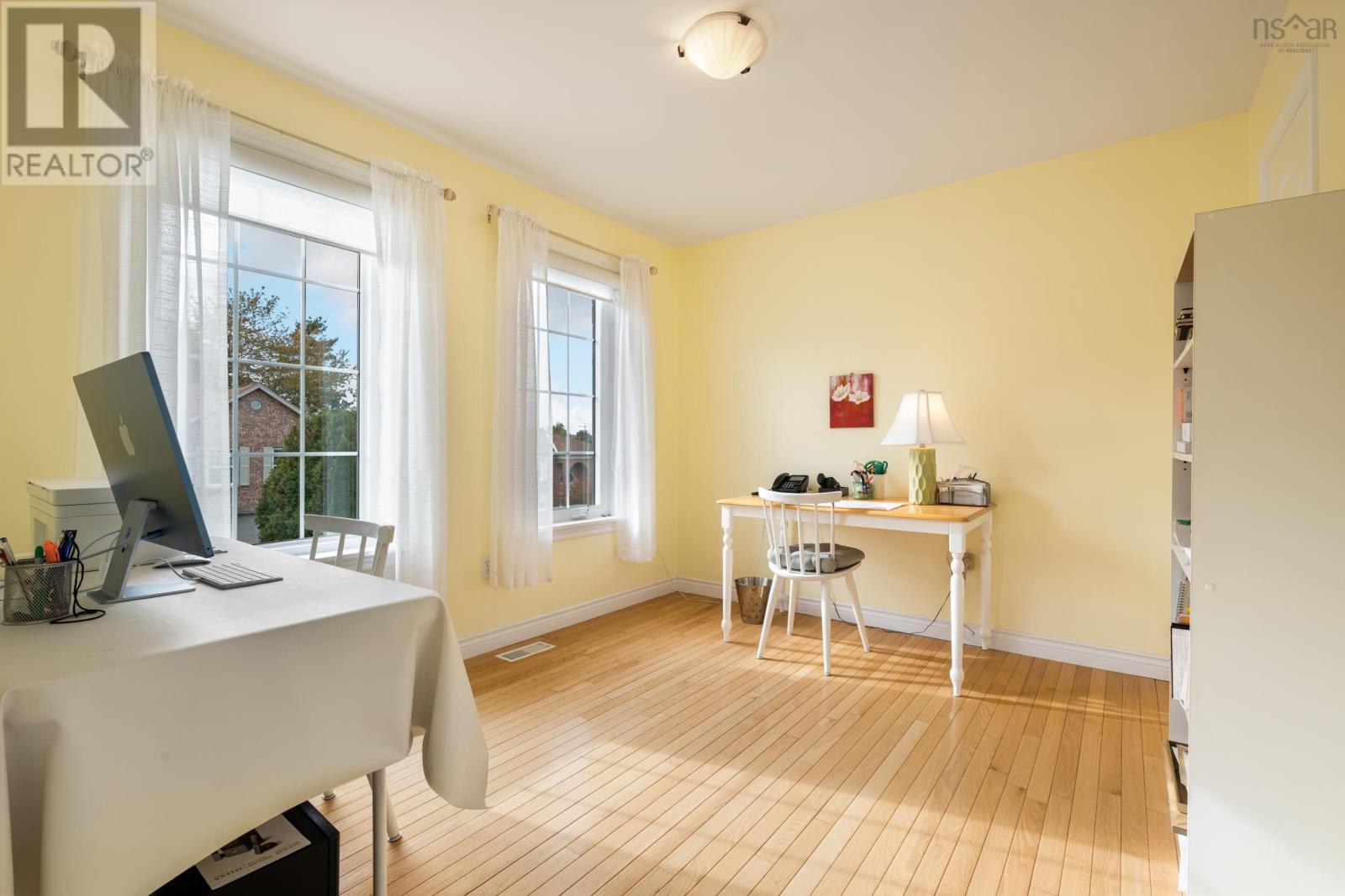 5 Clipper Court Property Photo 25
