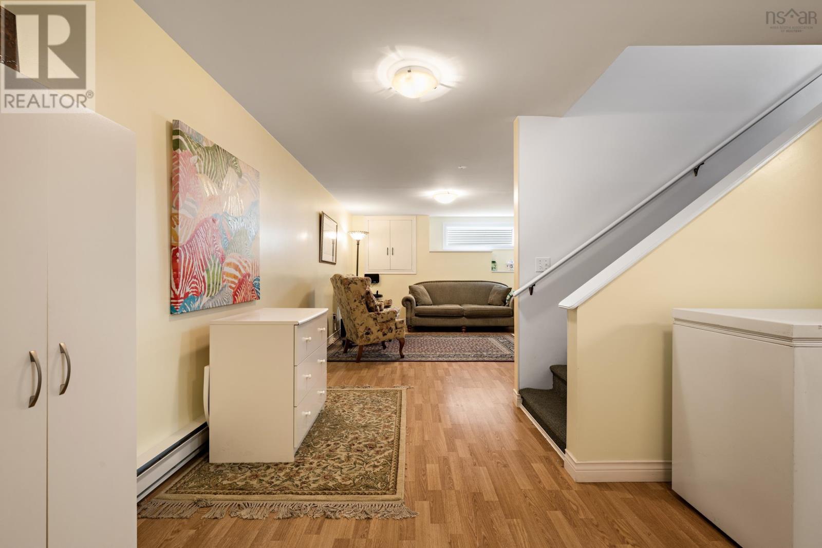 5 Clipper Court Property Photo 28
