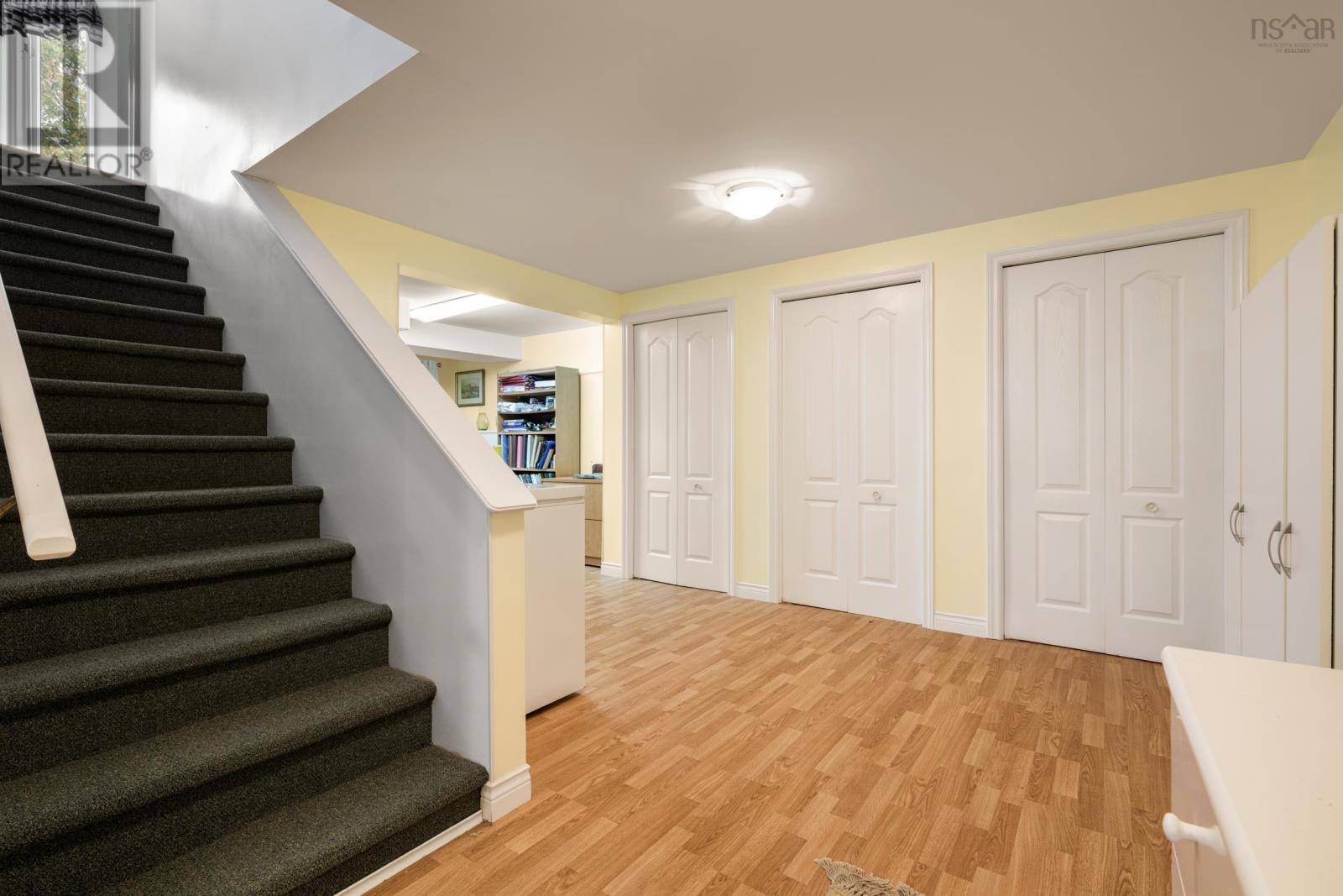 5 Clipper Court Property Photo 29