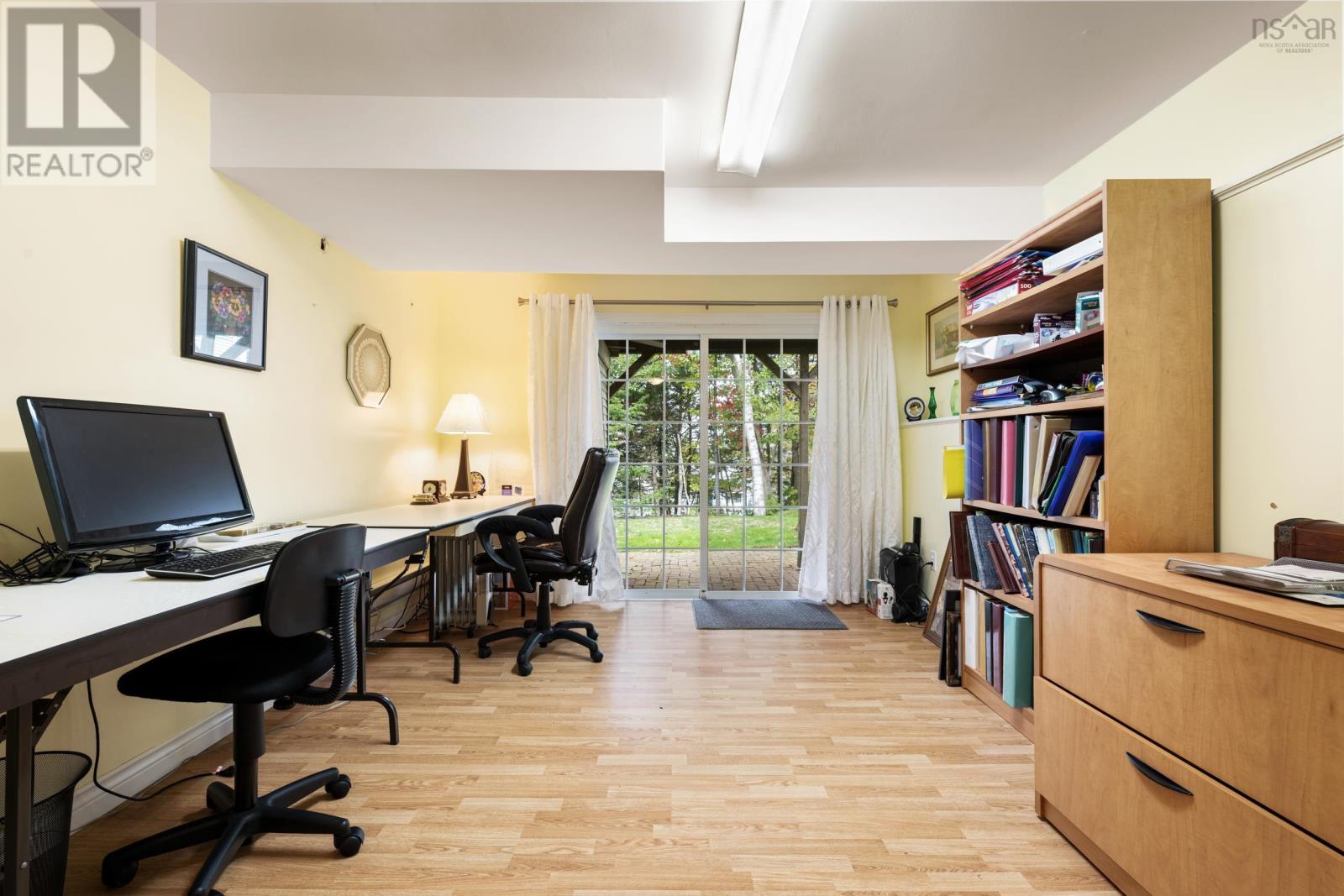 5 Clipper Court Property Photo 32