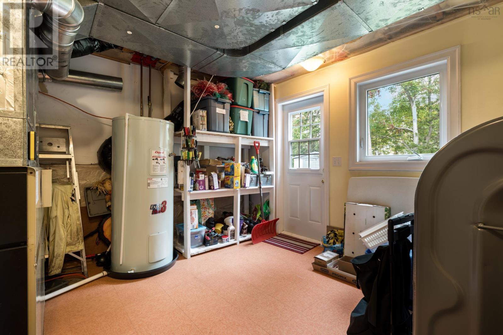 5 Clipper Court Property Photo 34
