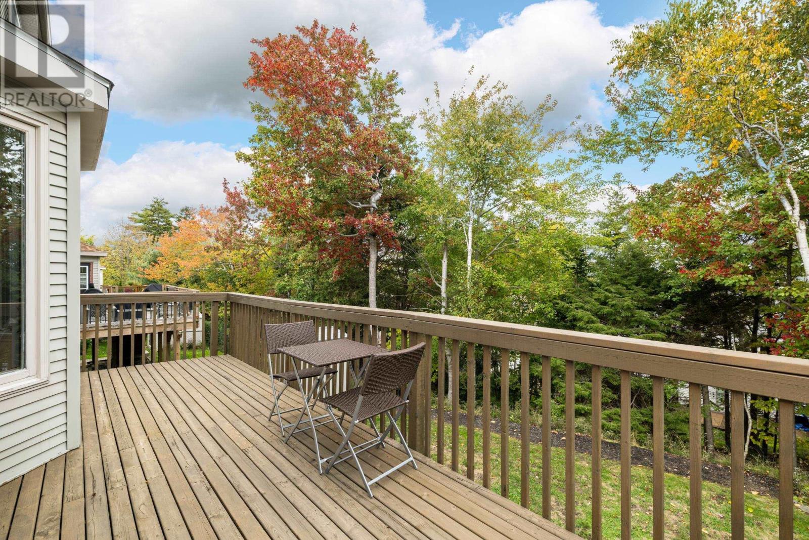 5 Clipper Court Property Photo 35