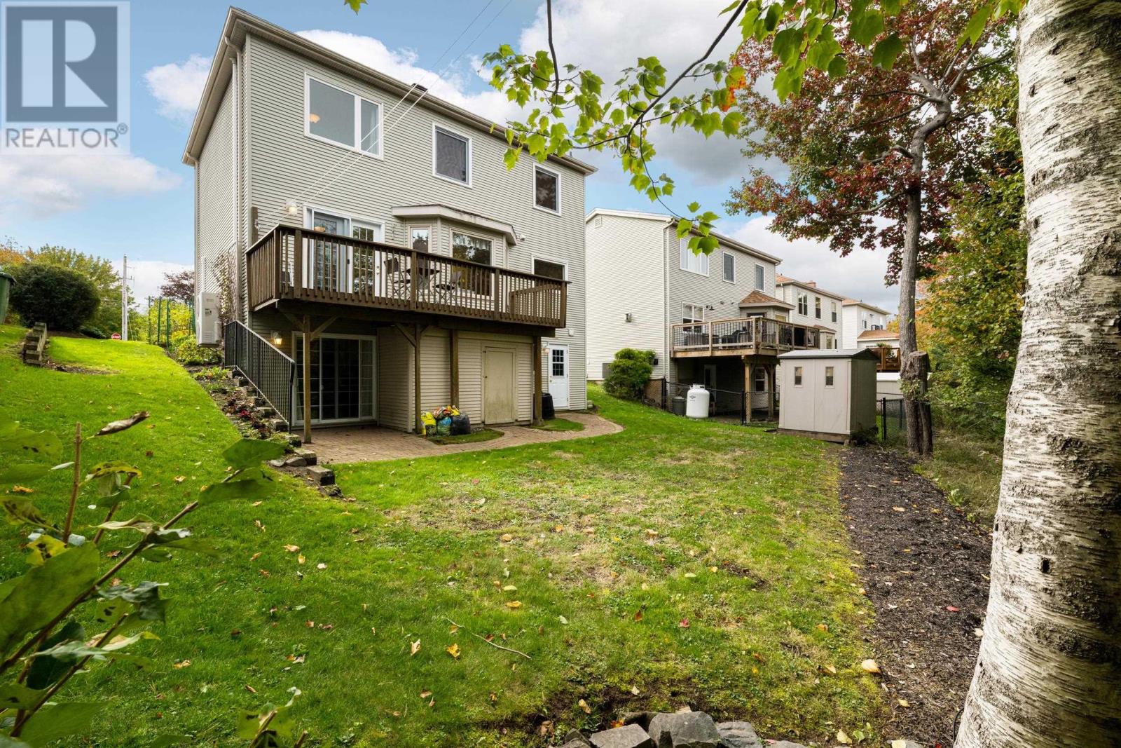 5 Clipper Court Property Photo 36