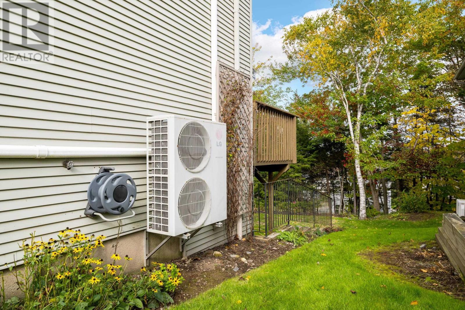 5 Clipper Court Property Photo 38