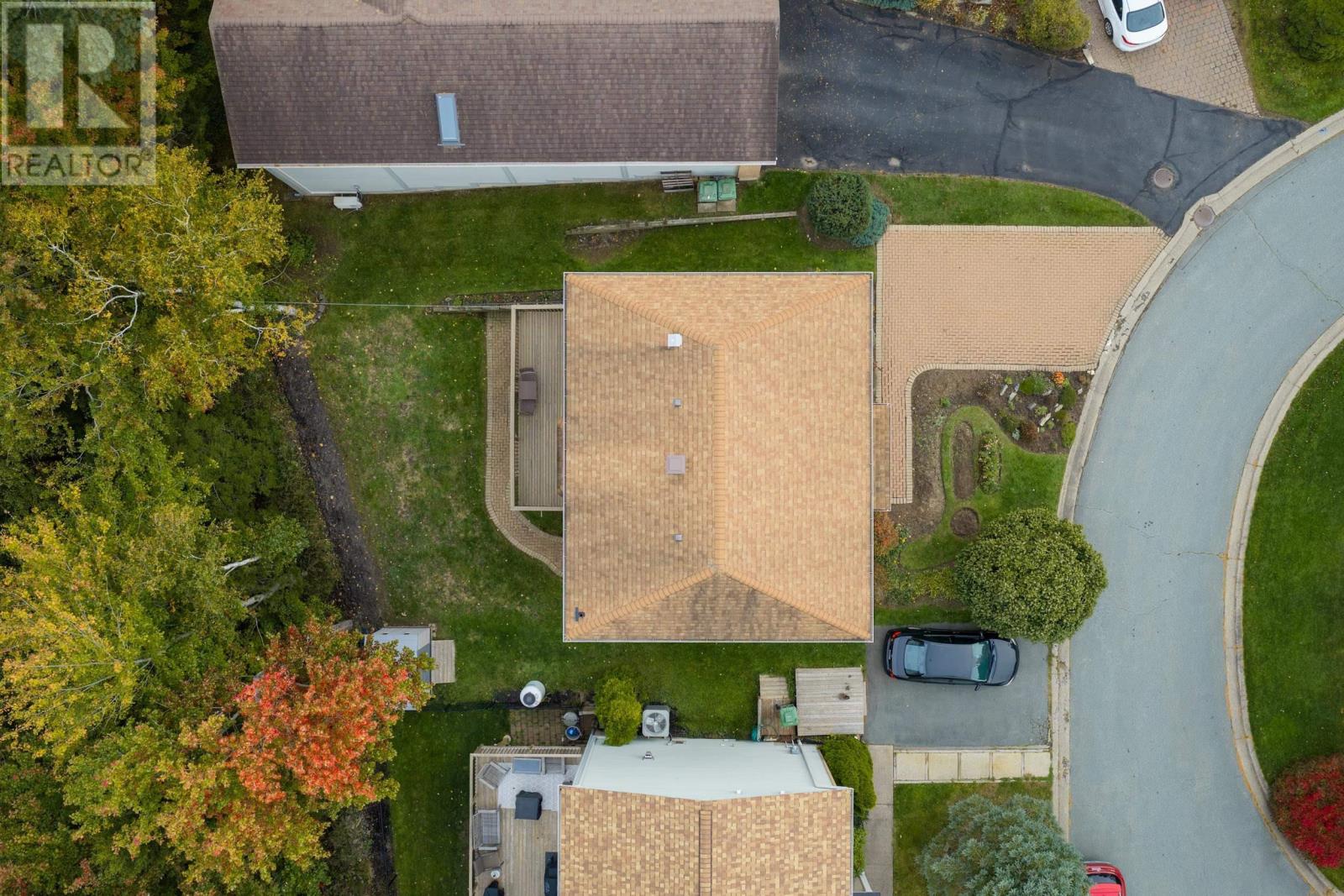5 Clipper Court Property Photo 39