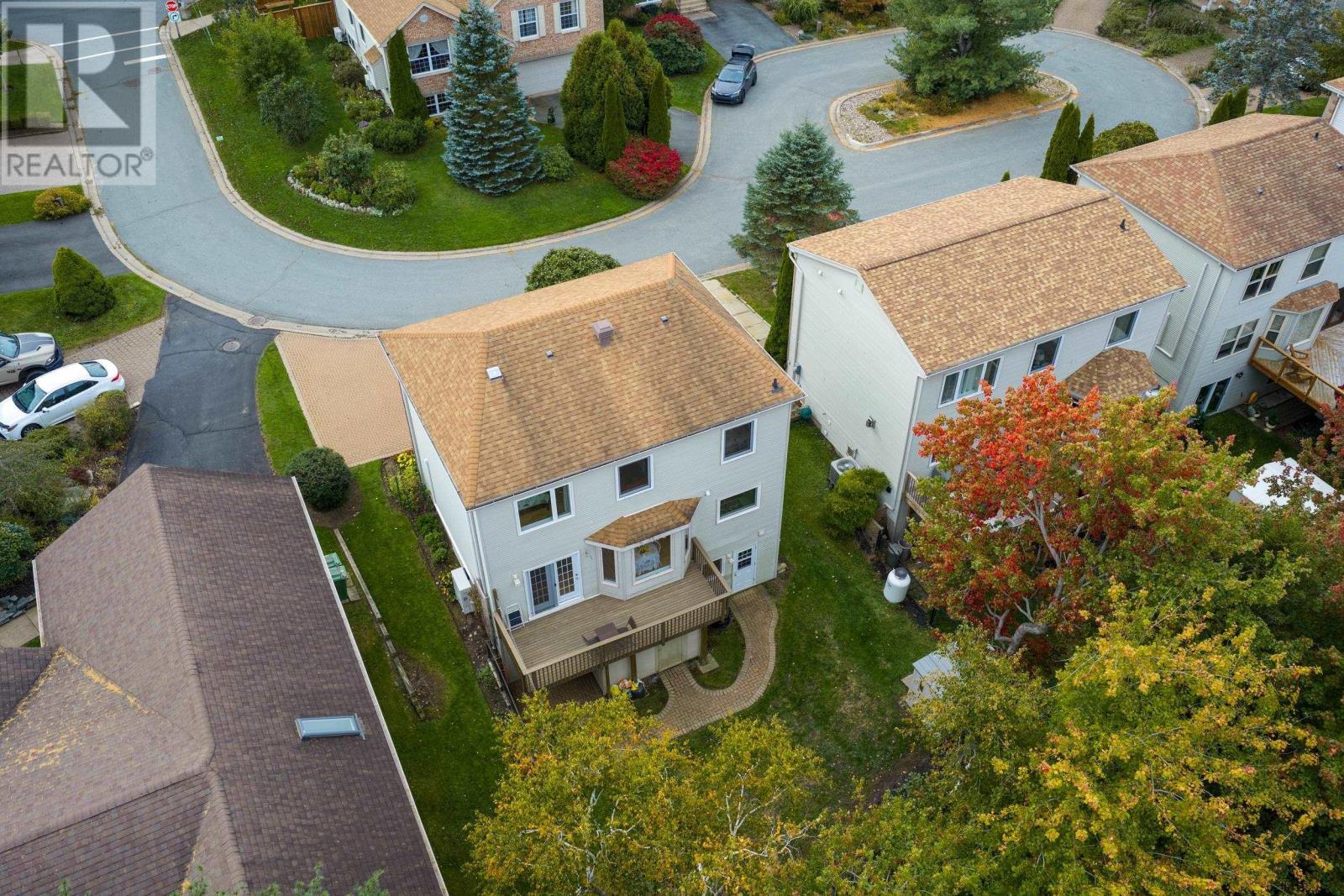 5 Clipper Court Property Photo 40