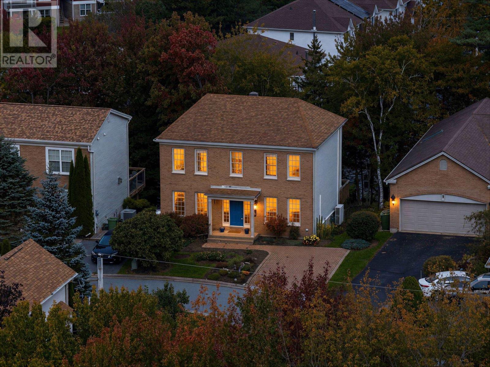 5 Clipper Court Property Photo 44