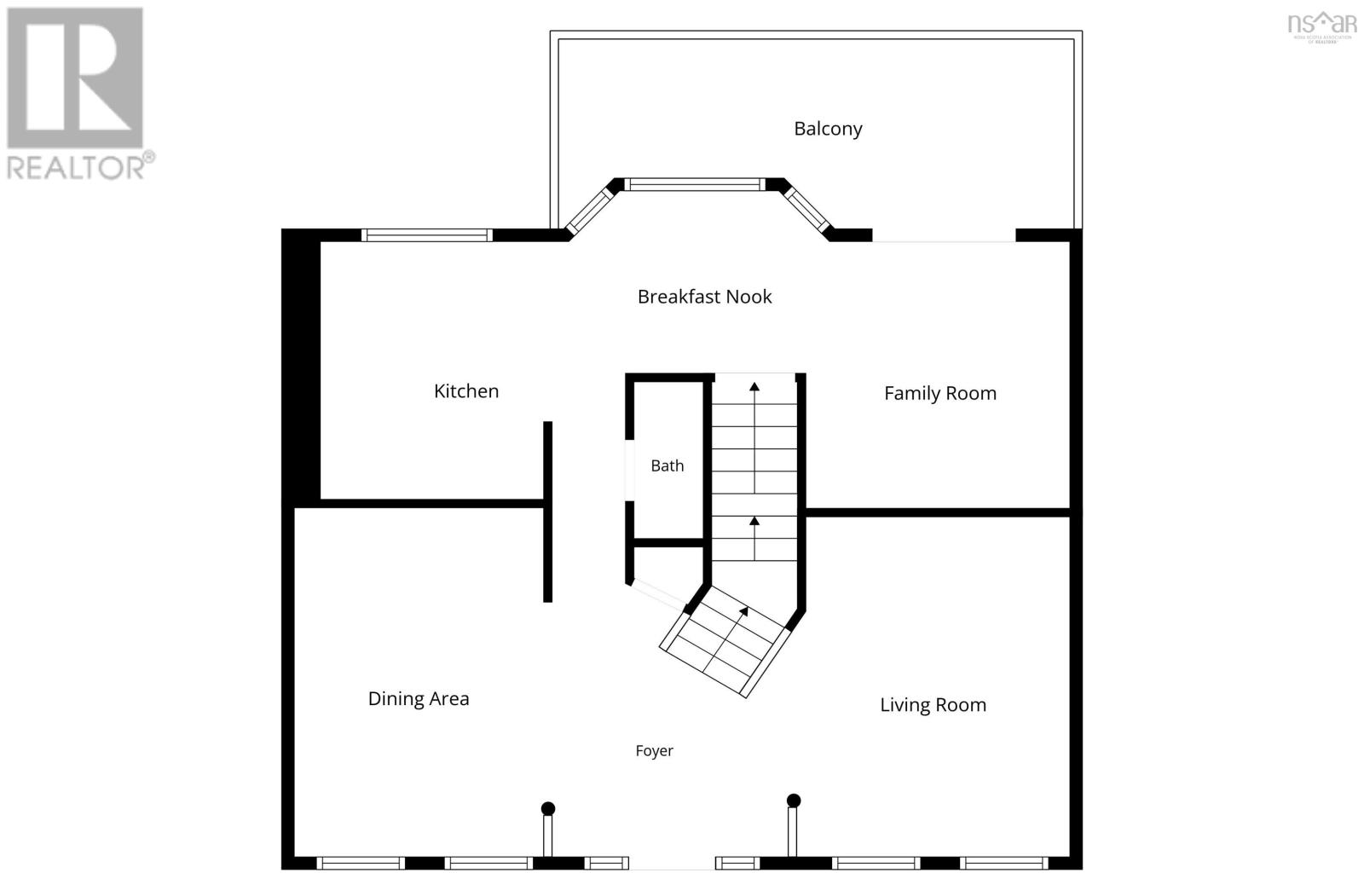 5 Clipper Court Property Photo 48