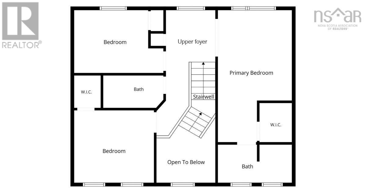 5 Clipper Court Property Photo 49