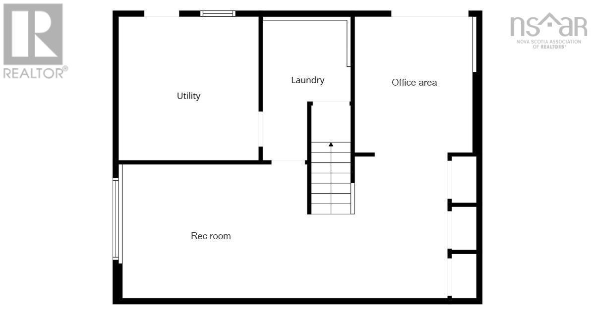 5 Clipper Court Property Photo 50