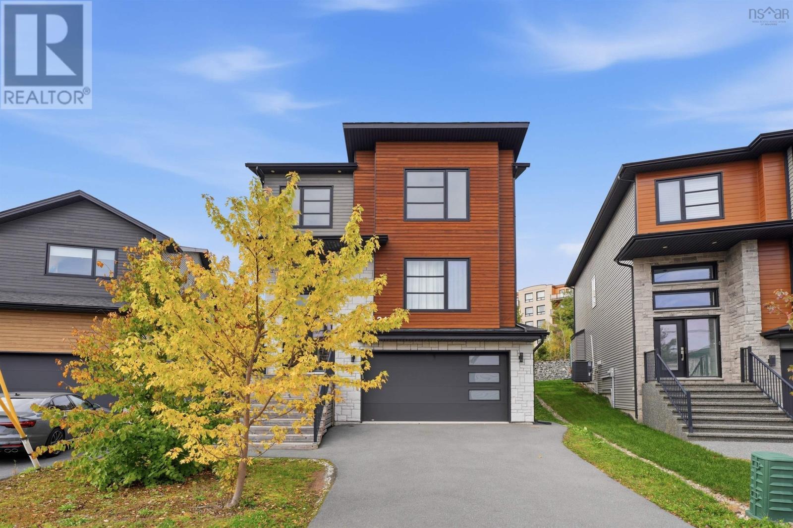 31 Samaa Court Property Photo 1