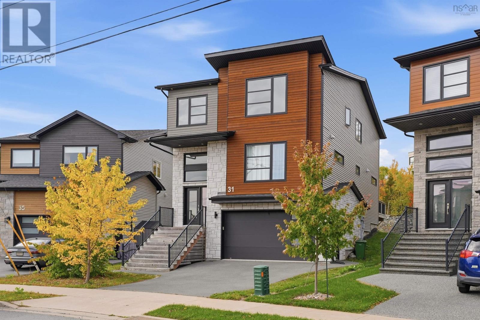 31 Samaa Court Property Photo 2