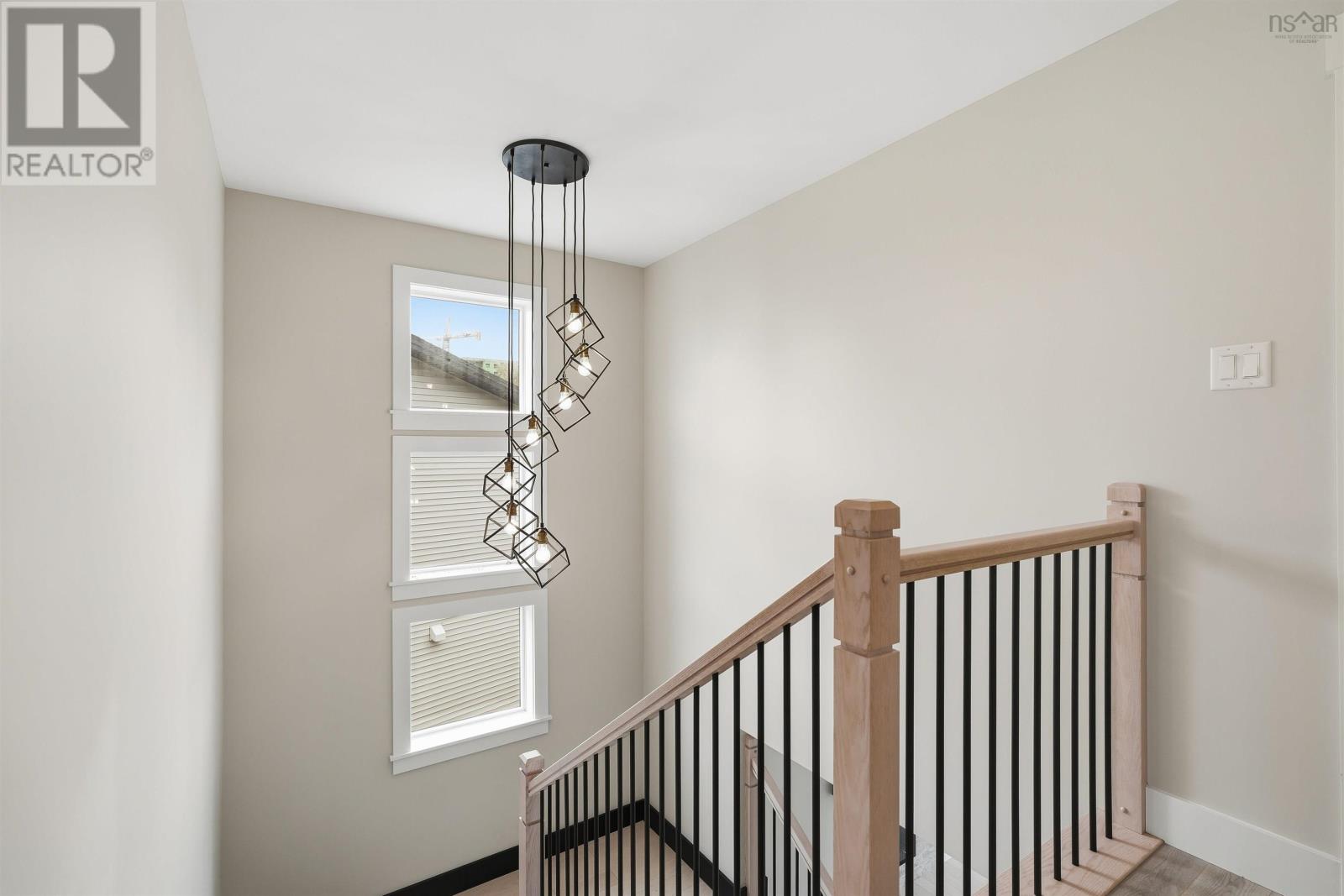 31 Samaa Court Property Photo 23