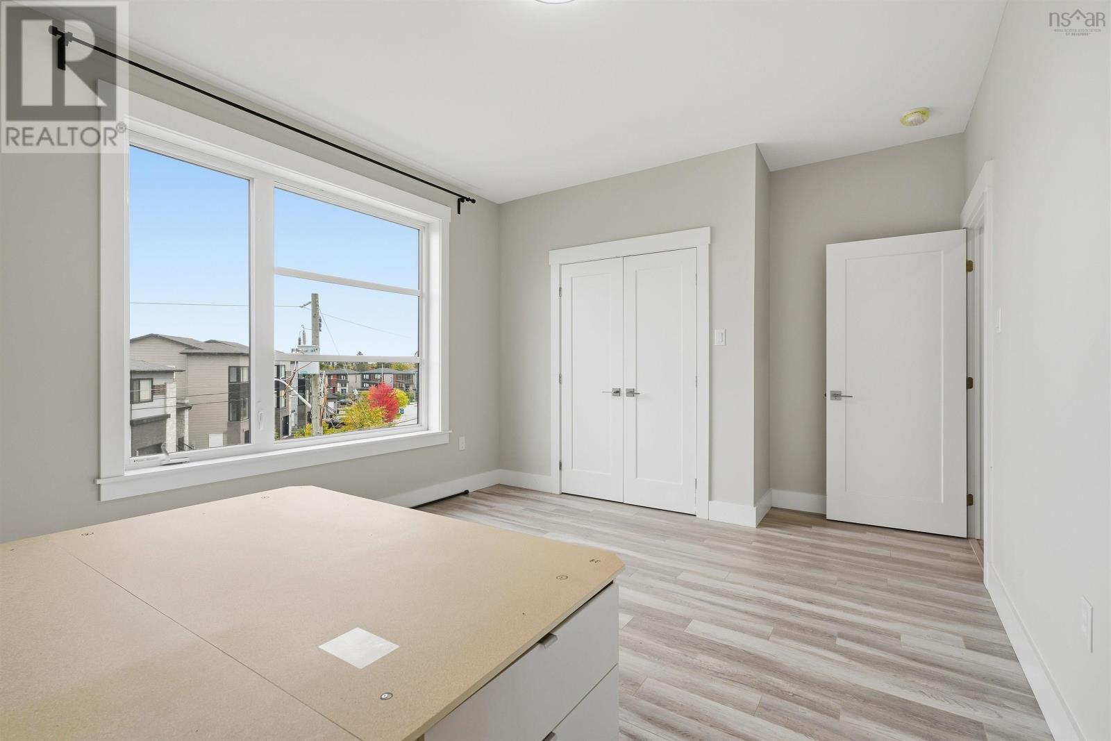 31 Samaa Court Property Photo 35