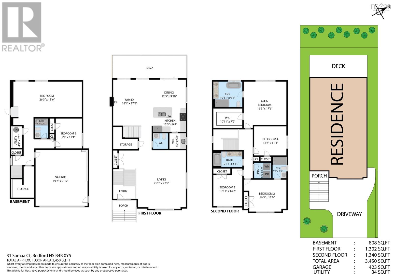 31 Samaa Court Property Photo 50