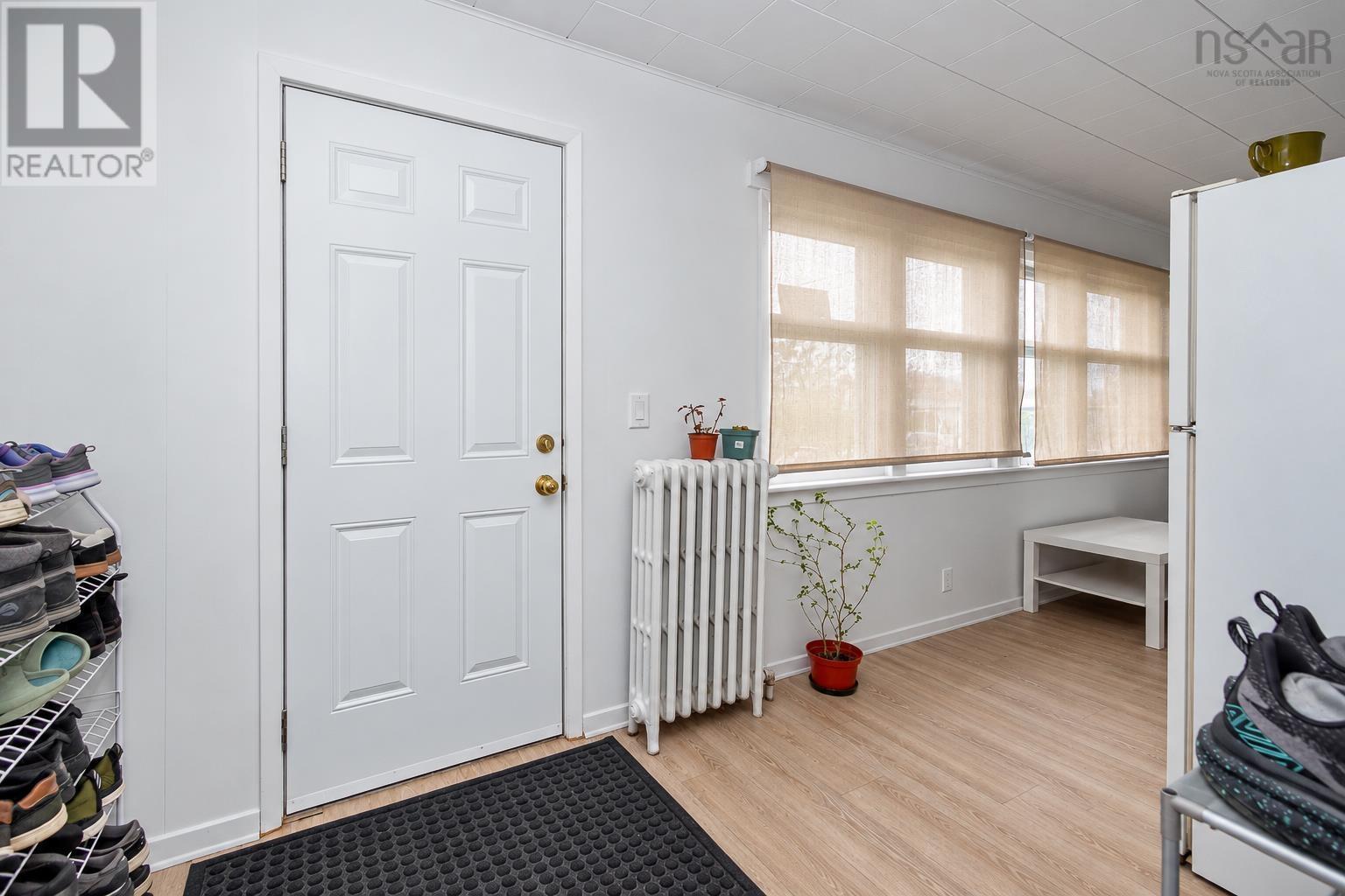 201 Vulcan Avenue Property Photo 9