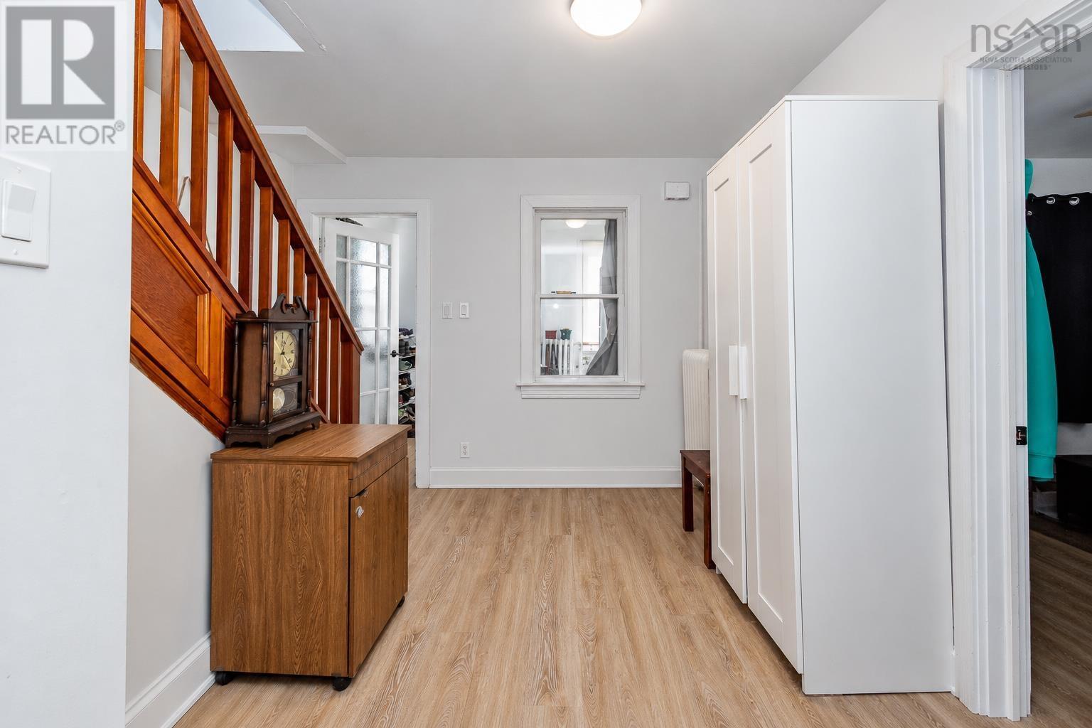 201 Vulcan Avenue Property Photo 11