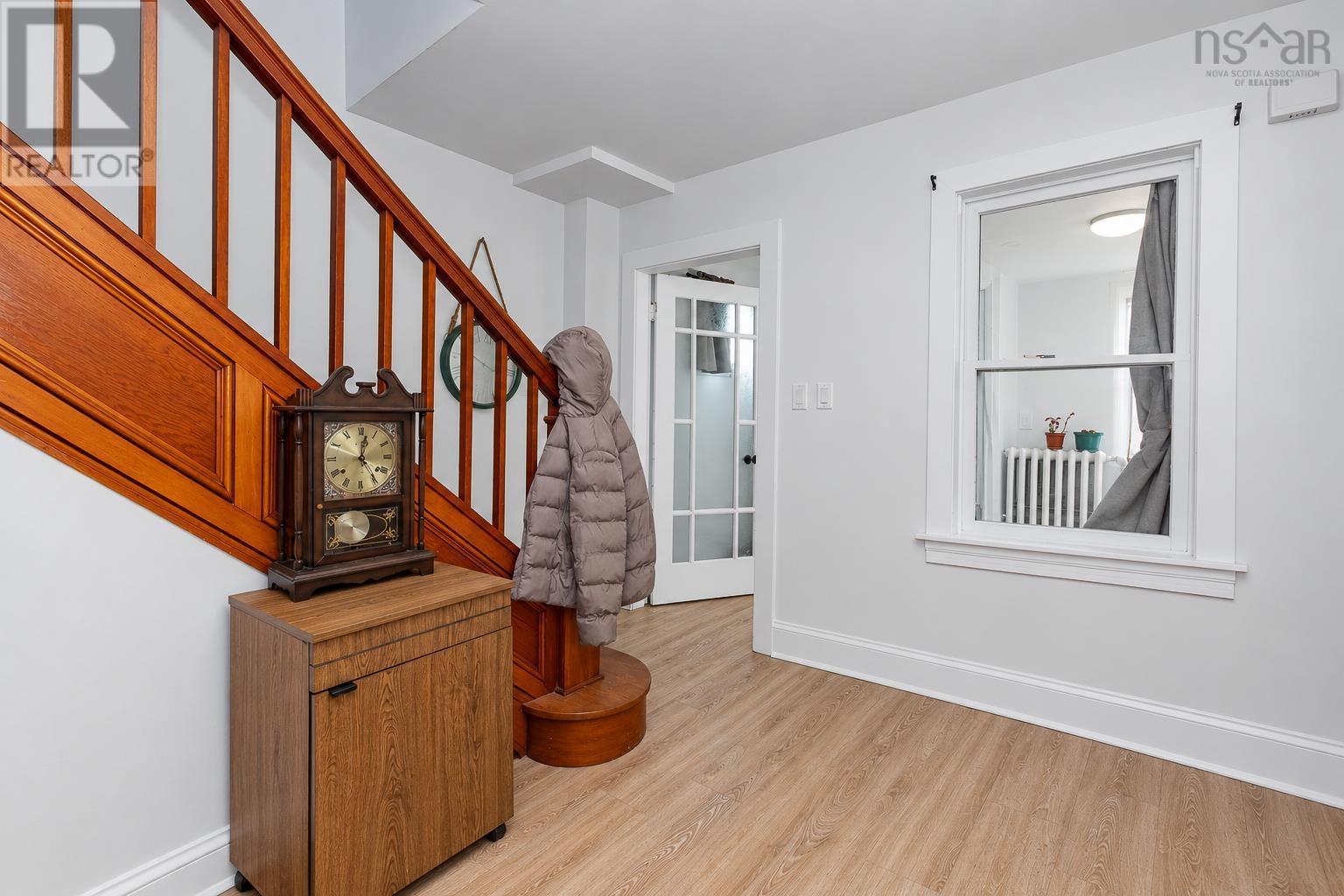 201 Vulcan Avenue Property Photo 12