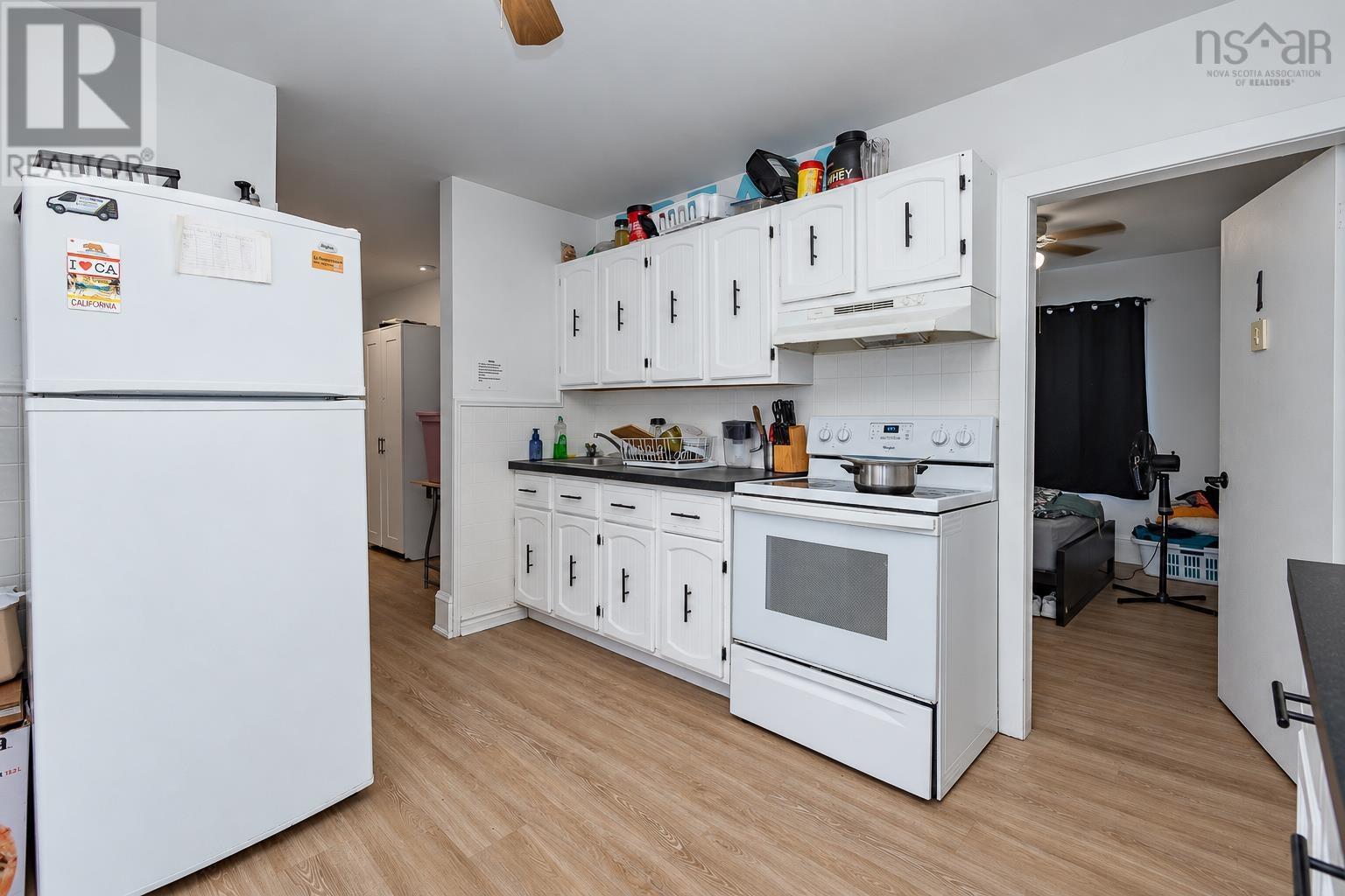201 Vulcan Avenue Property Photo 13