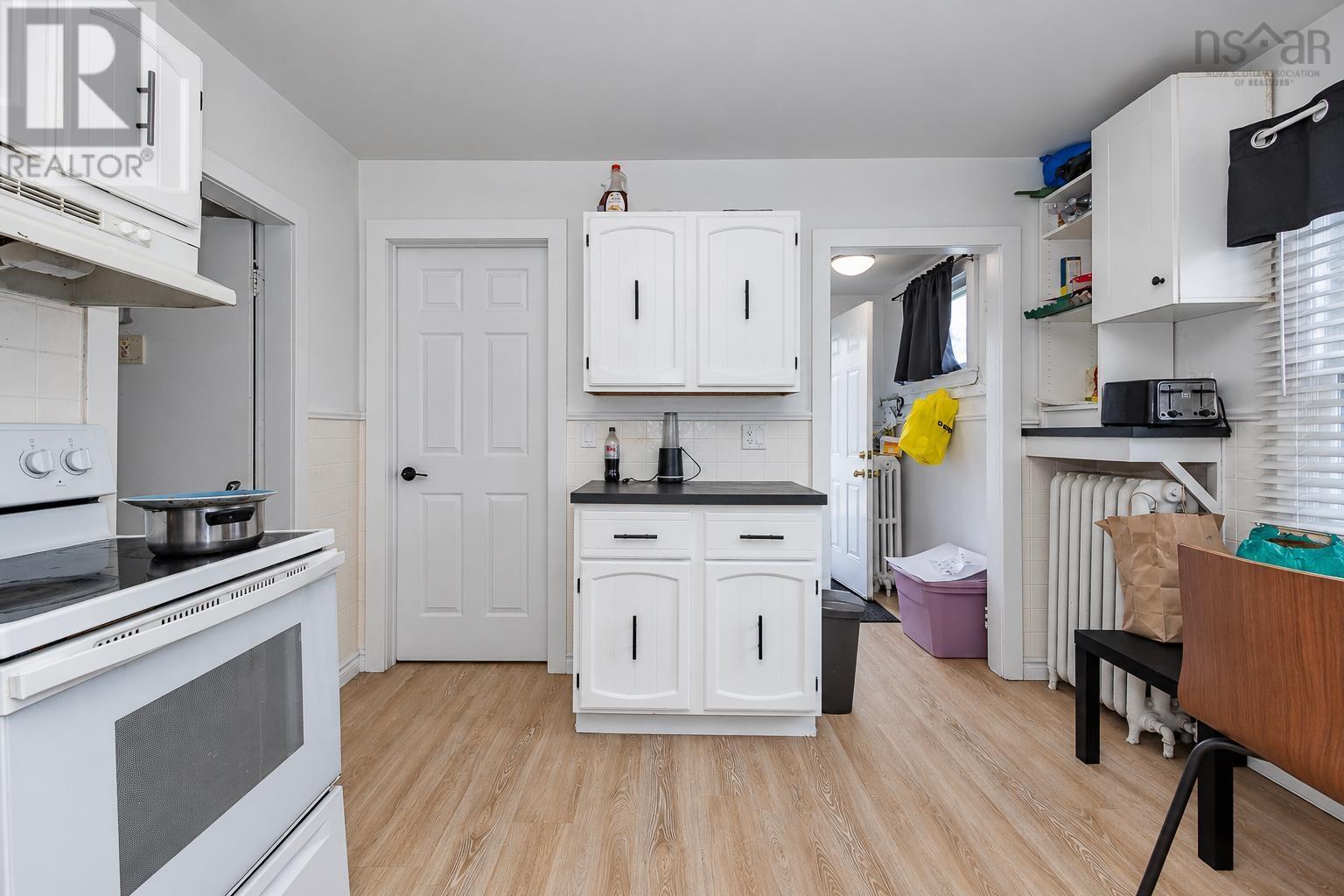 201 Vulcan Avenue Property Photo 14