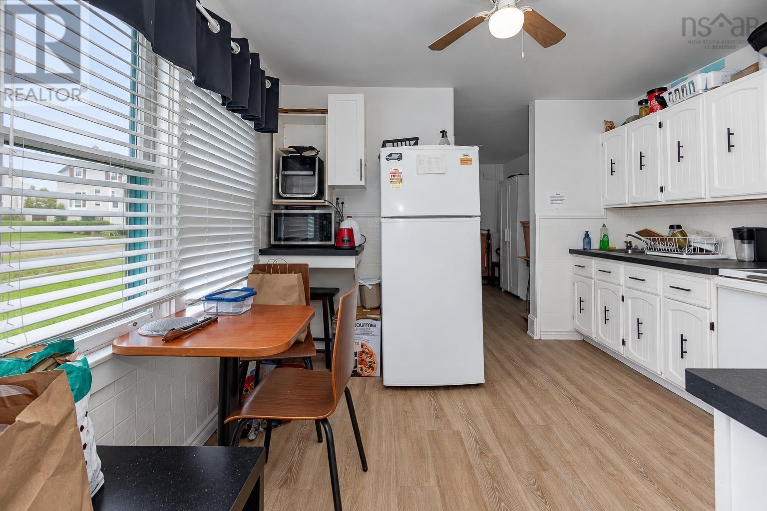 201 Vulcan Avenue Property Photo 15