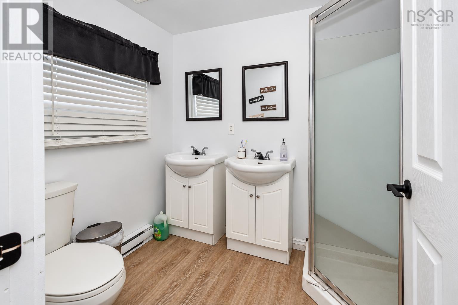 201 Vulcan Avenue Property Photo 16