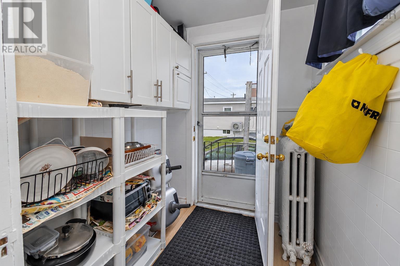 201 Vulcan Avenue Property Photo 17