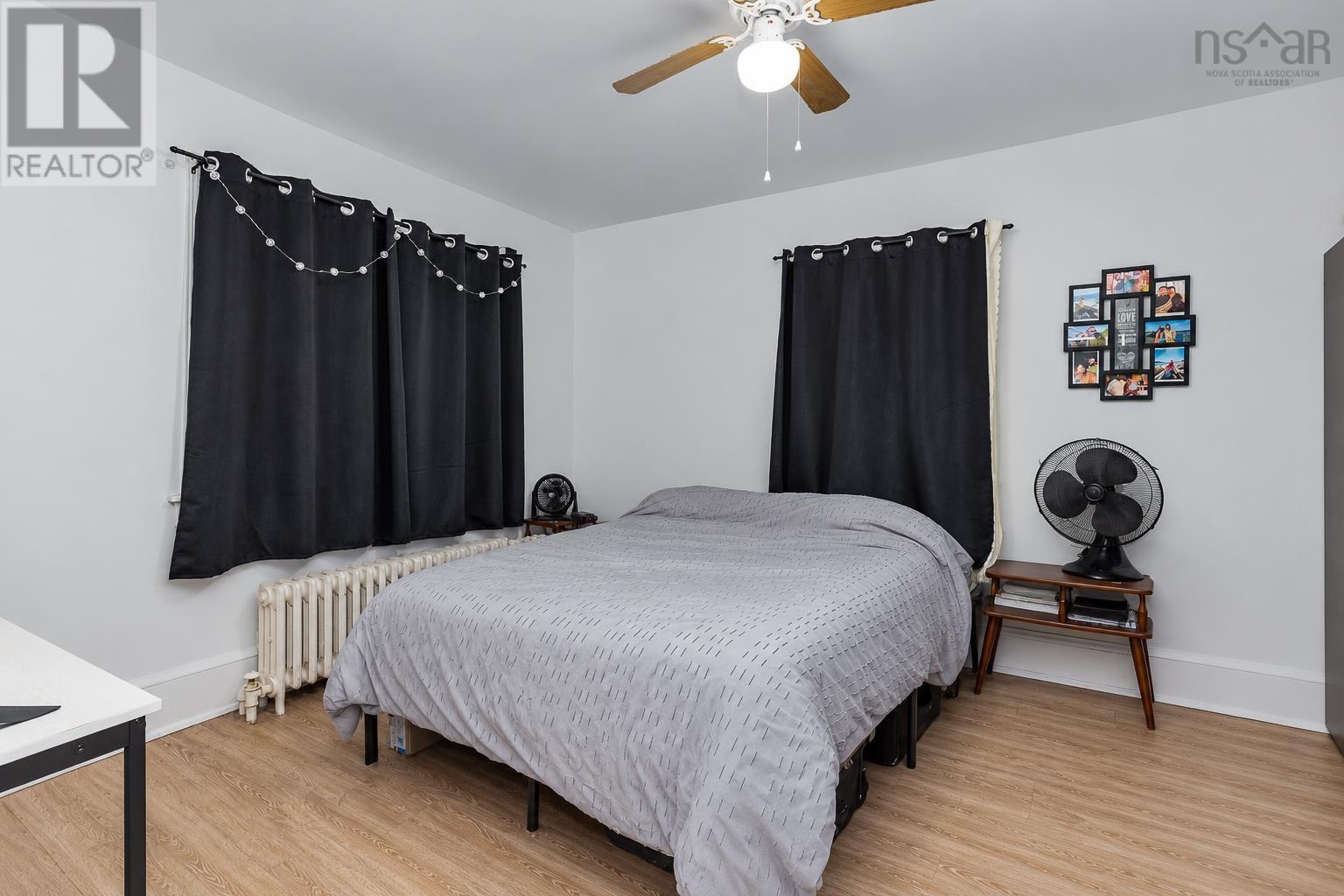 201 Vulcan Avenue Property Photo 18