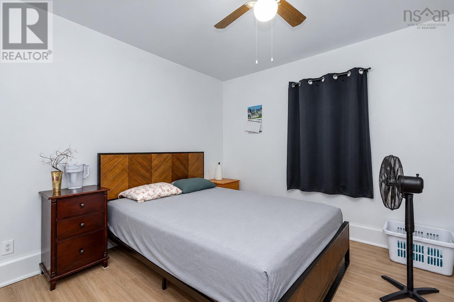 201 Vulcan Avenue Property Photo 19
