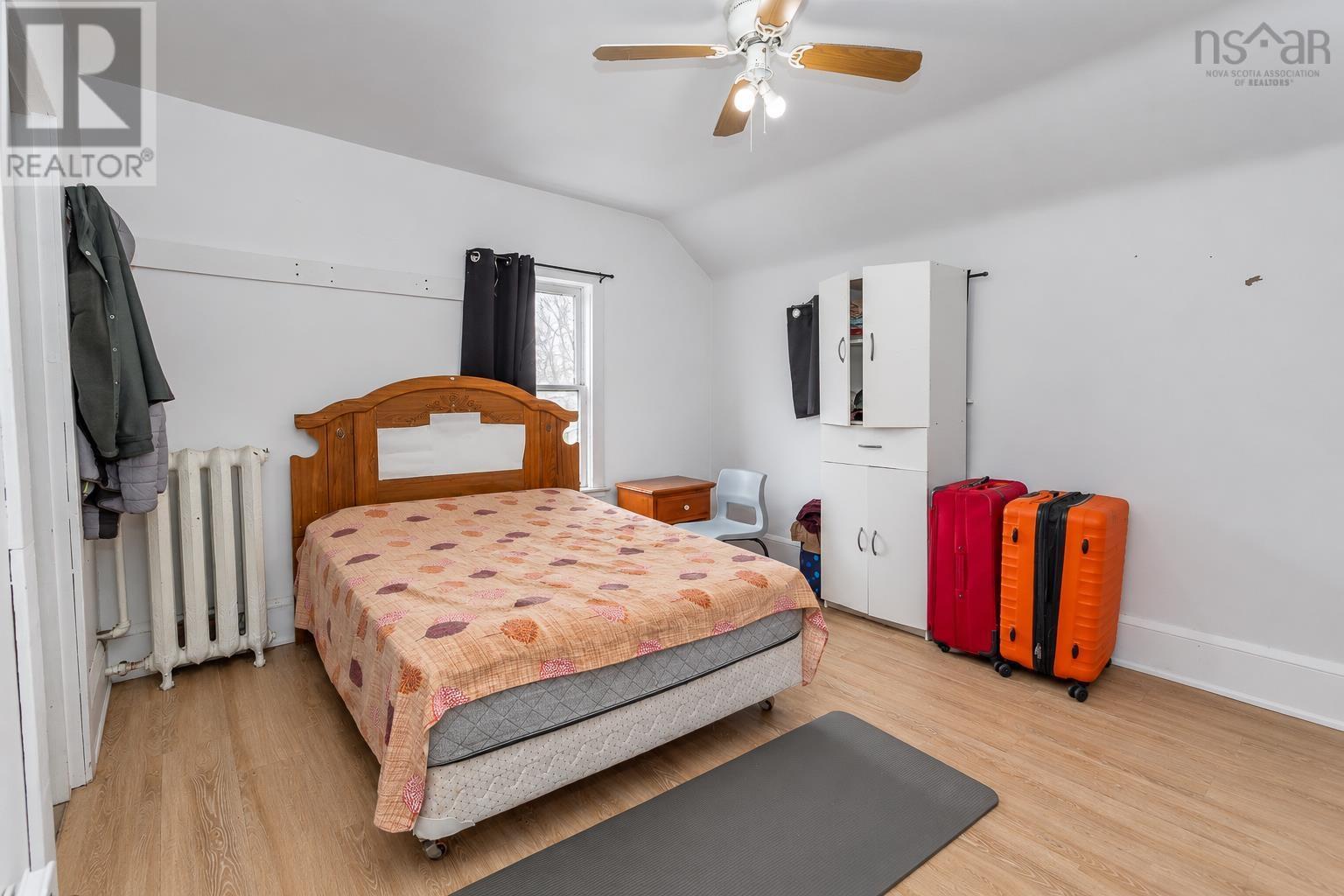 201 Vulcan Avenue Property Photo 20