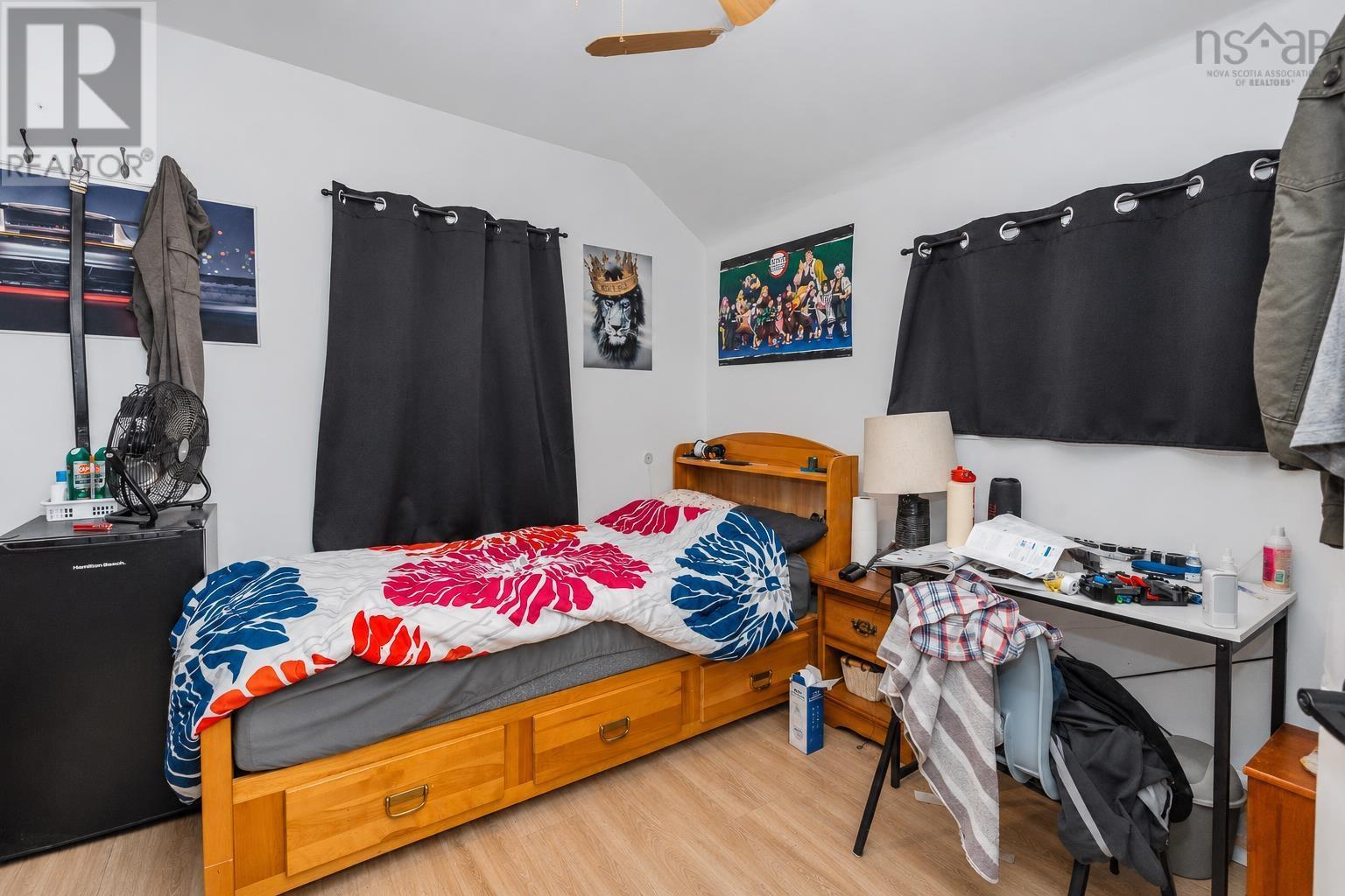 201 Vulcan Avenue Property Photo 21