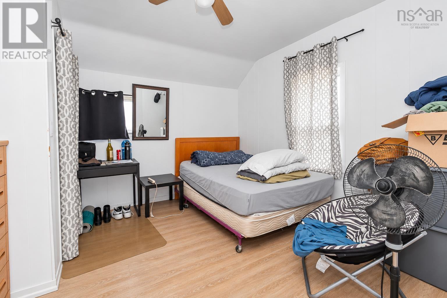 201 Vulcan Avenue Property Photo 22