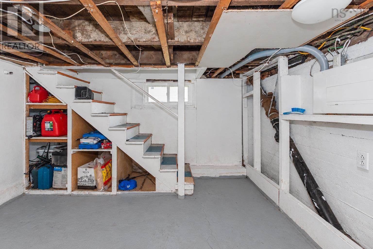 201 Vulcan Avenue Property Photo 24