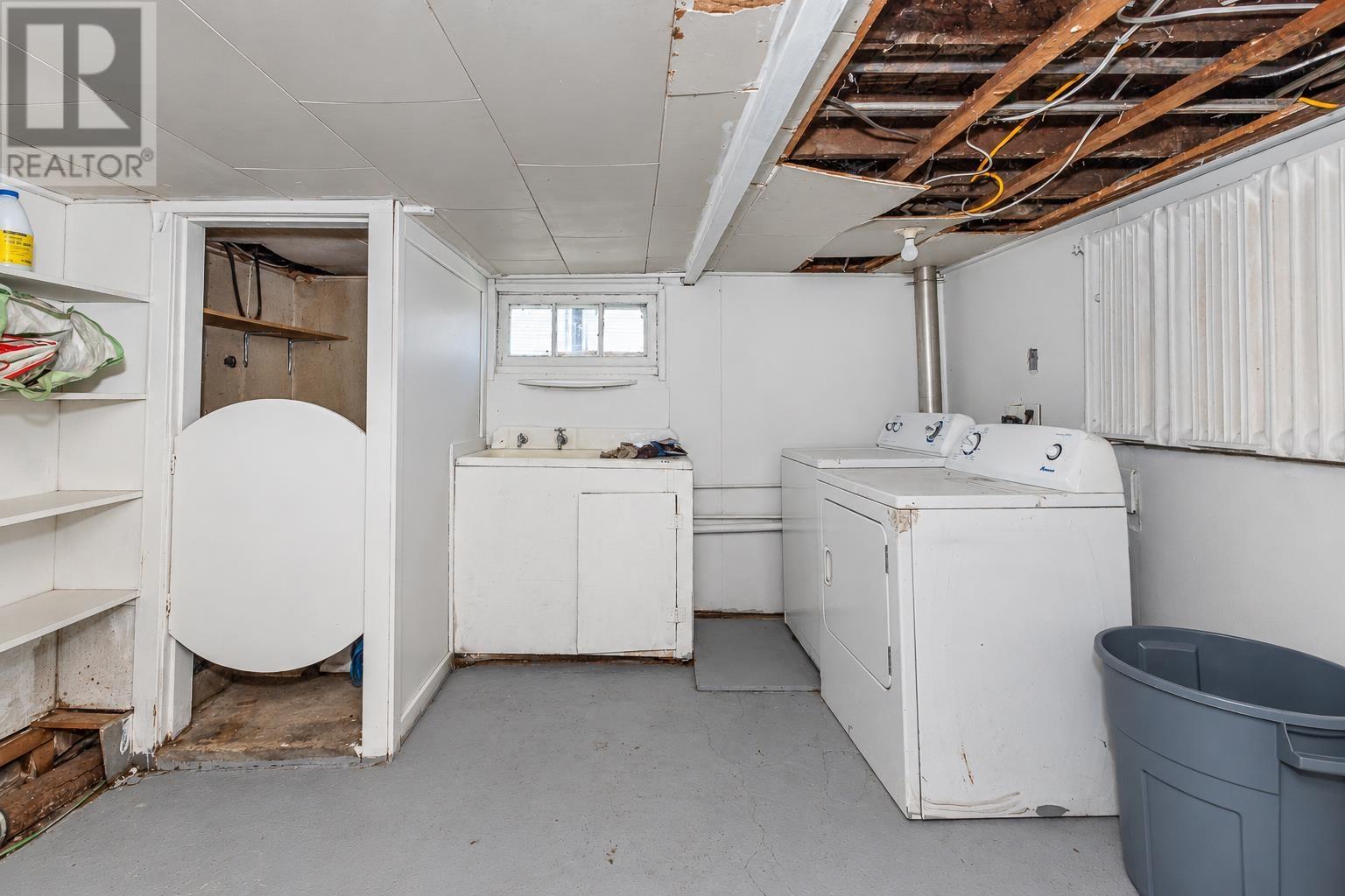 201 Vulcan Avenue Property Photo 25