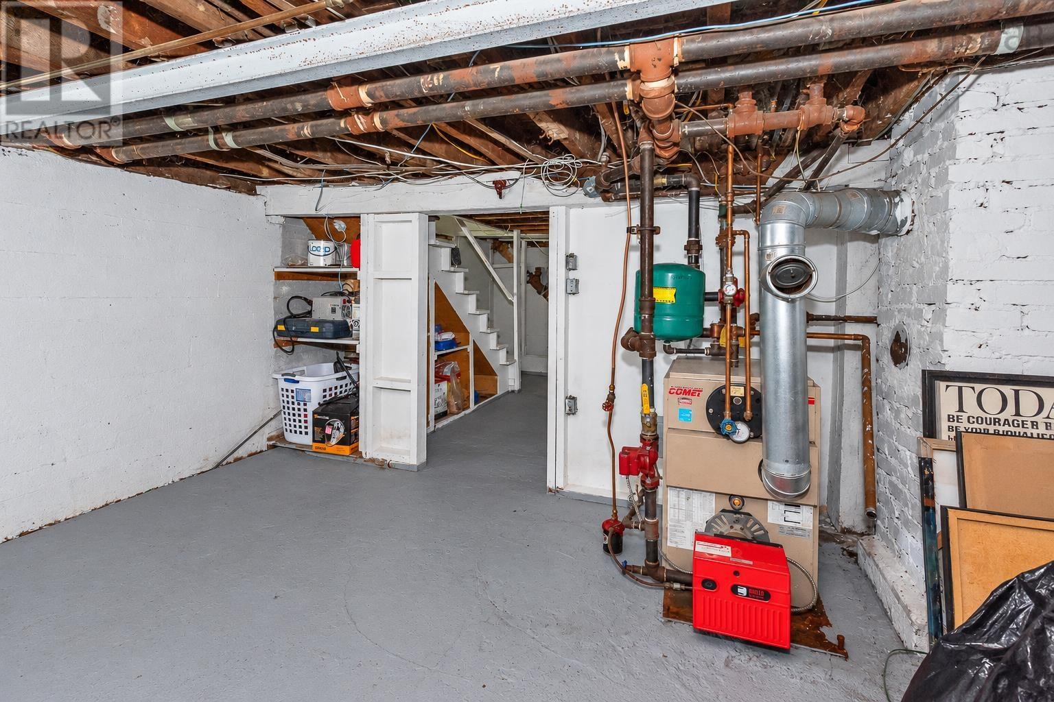 201 Vulcan Avenue Property Photo 26