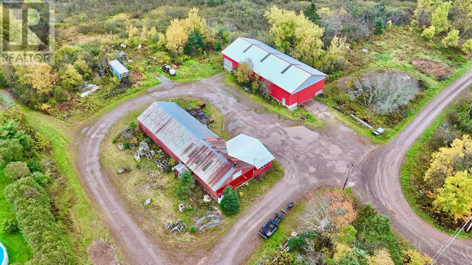 304 Belmont Road Property Photo 8