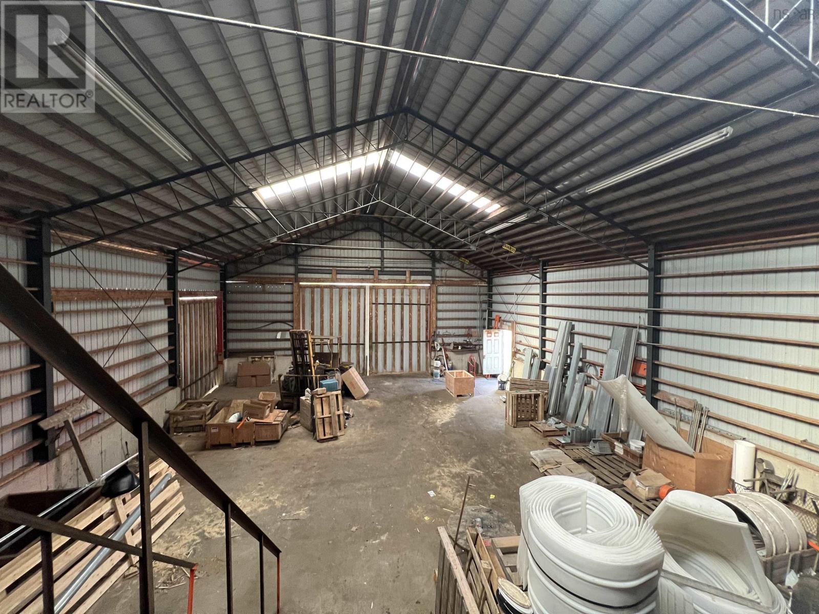 304 Belmont Road Property Photo 10