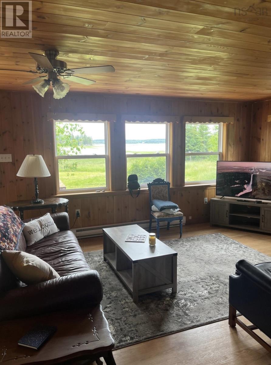 2099 Highway 320 Property Photo 6