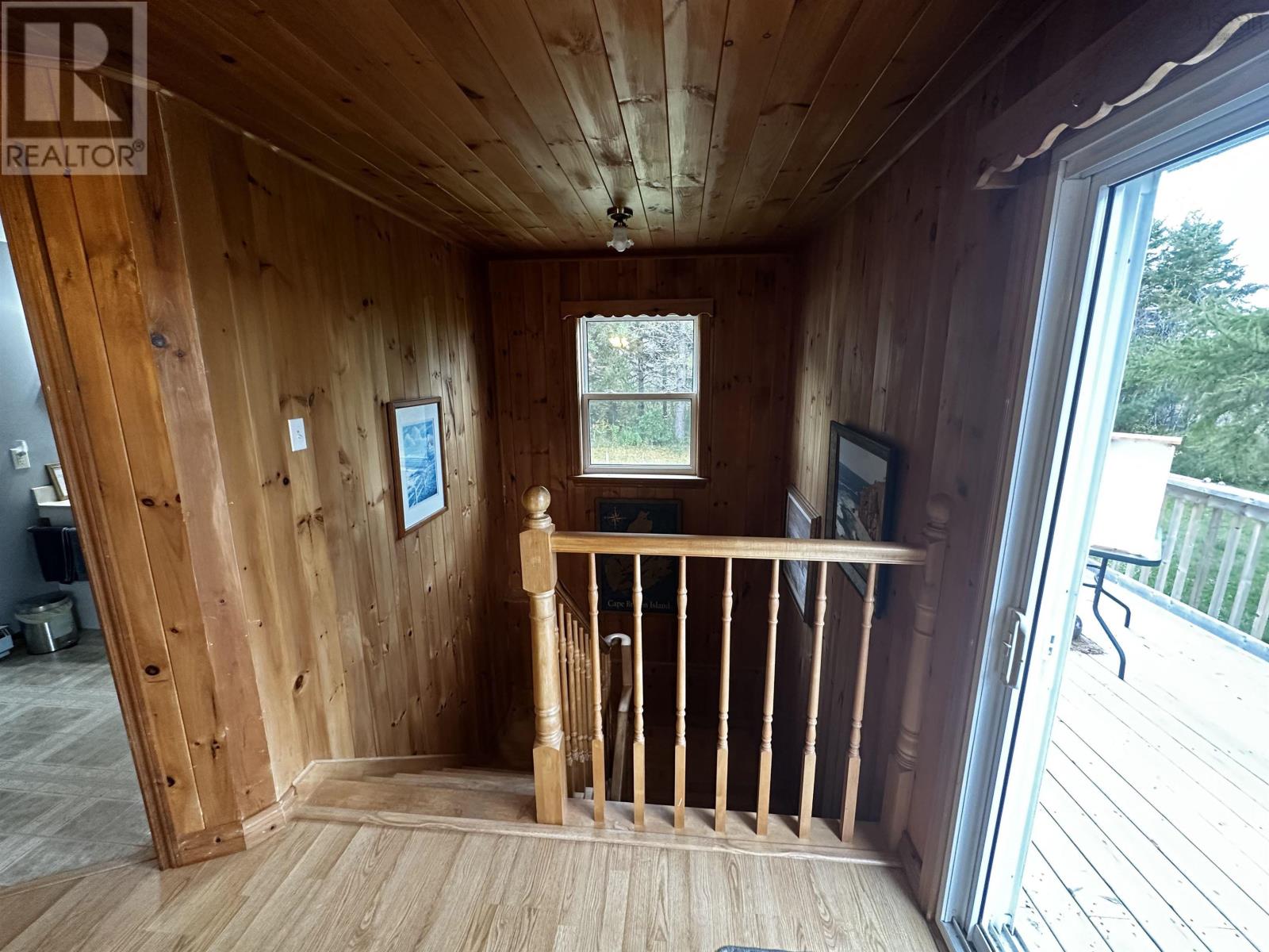 2099 Highway 320 Property Photo 14