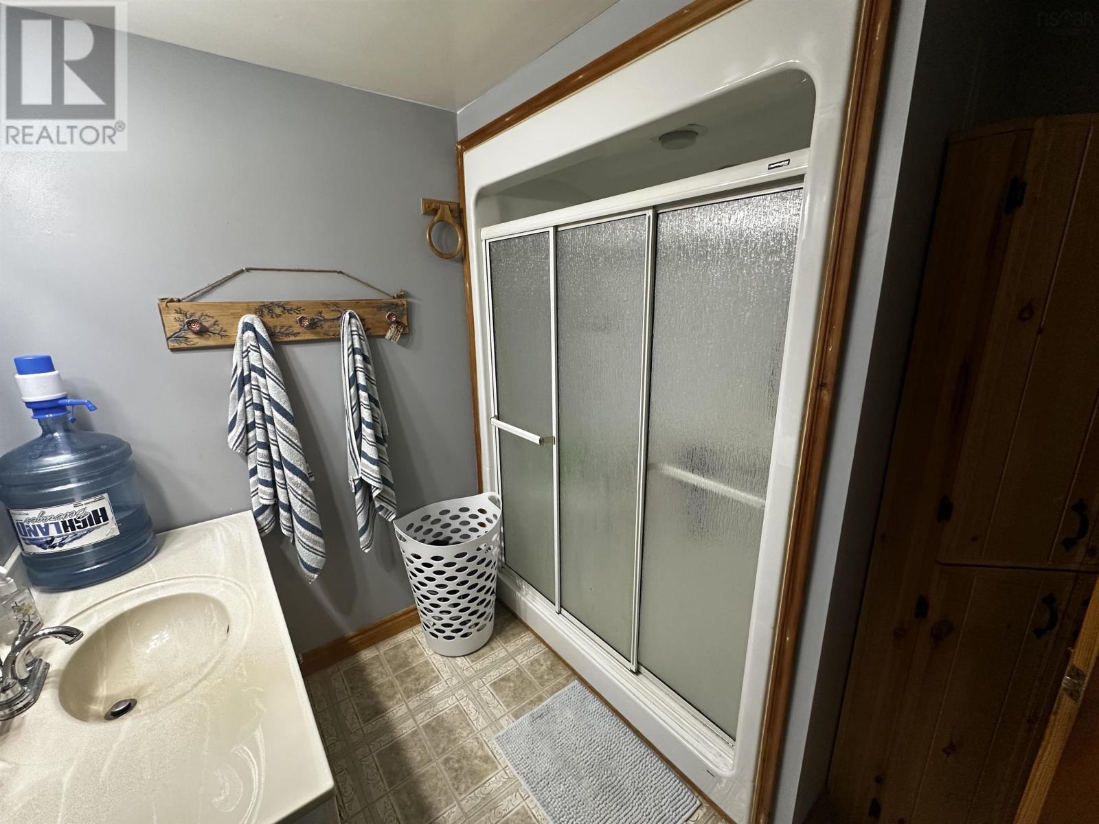 2099 Highway 320 Property Photo 16