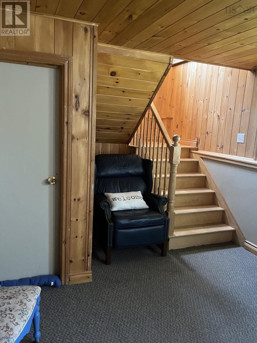 2099 Highway 320 Property Photo 17