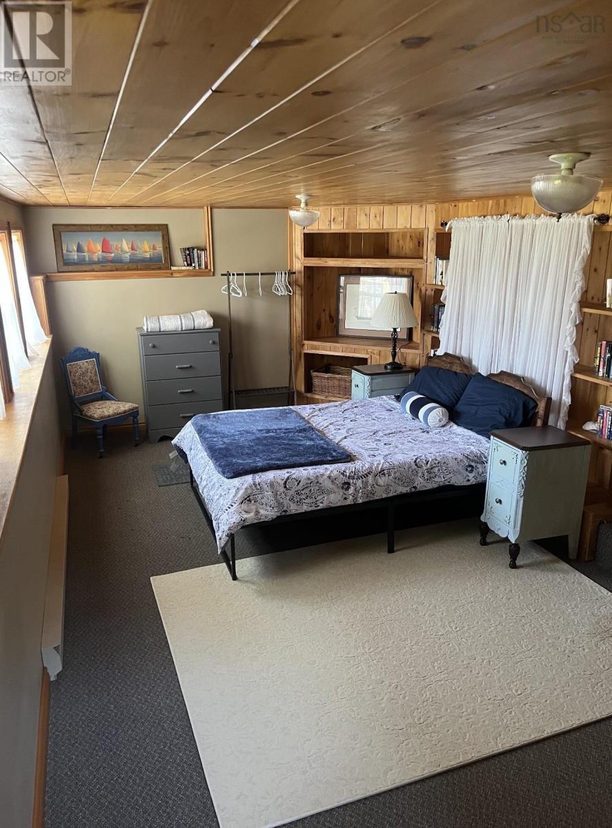 2099 Highway 320 Property Photo 19