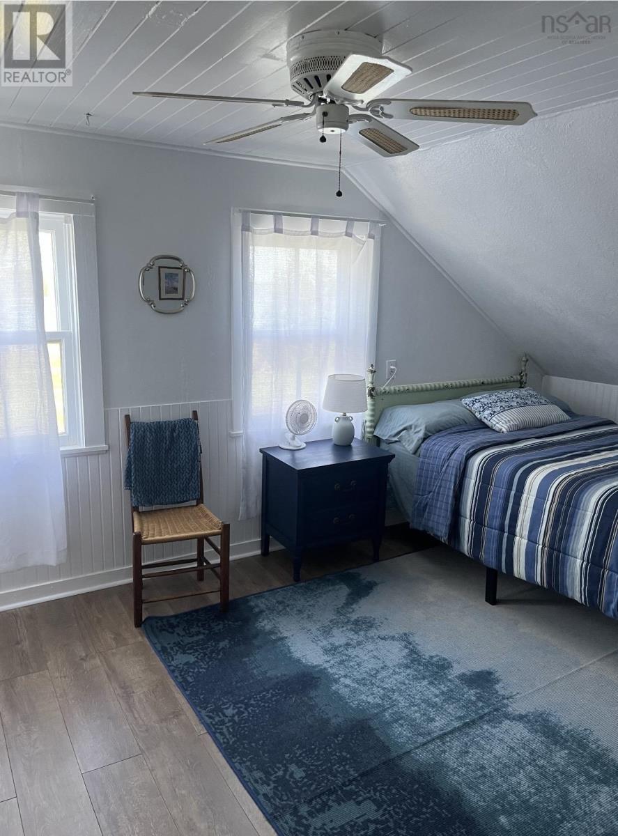2099 Highway 320 Property Photo 20