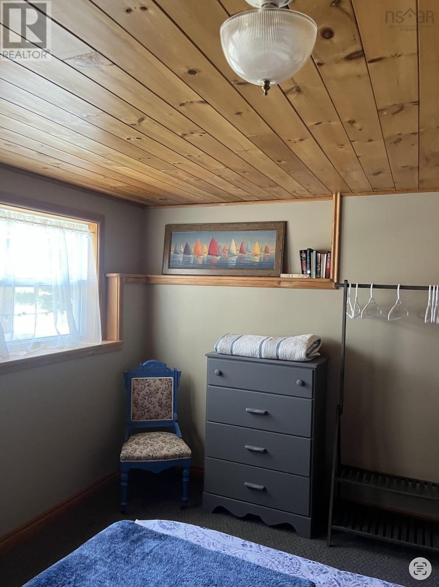 2099 Highway 320 Property Photo 22