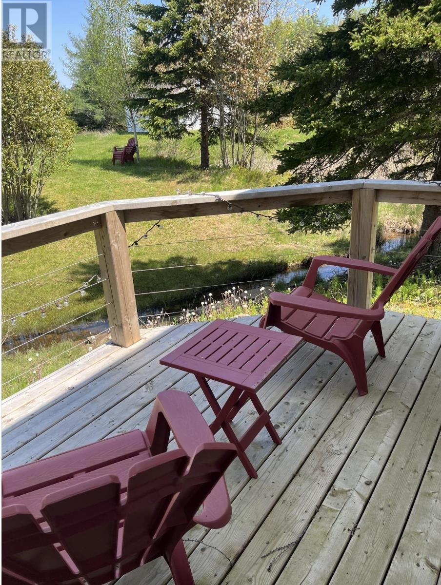 2099 Highway 320 Property Photo 23