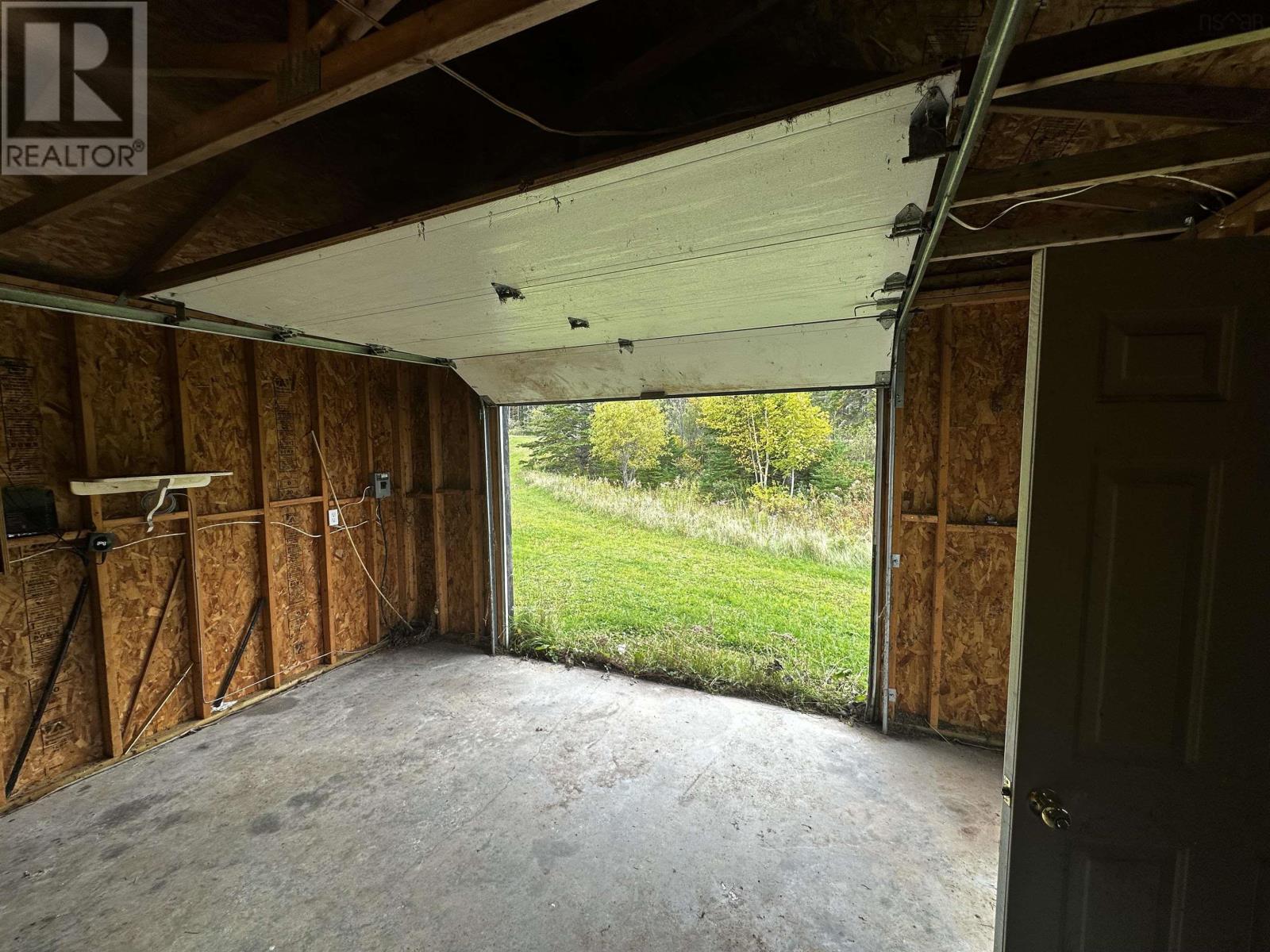 2099 Highway 320 Property Photo 26