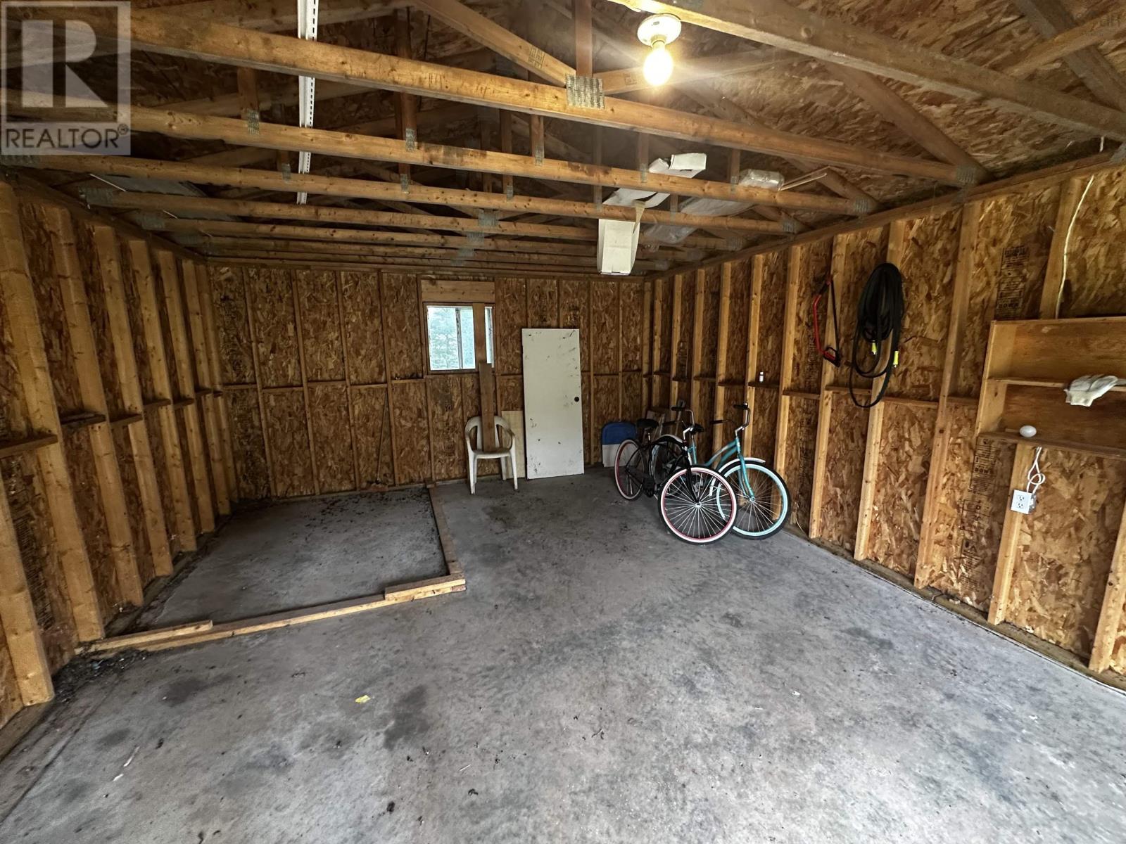 2099 Highway 320 Property Photo 27