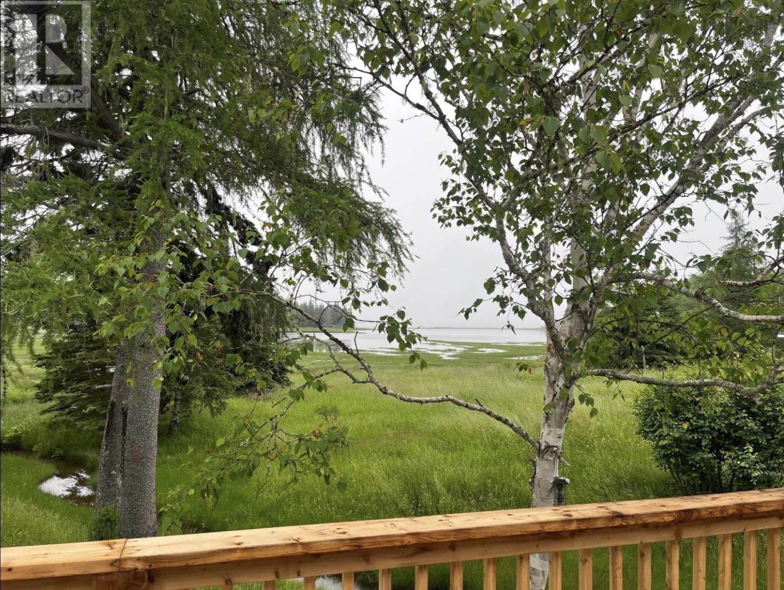 2099 Highway 320 Property Photo 28