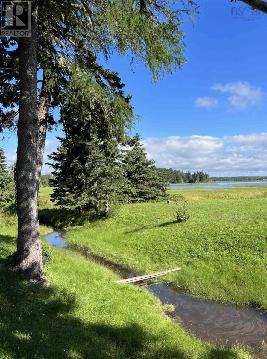 2099 Highway 320 Property Photo 34